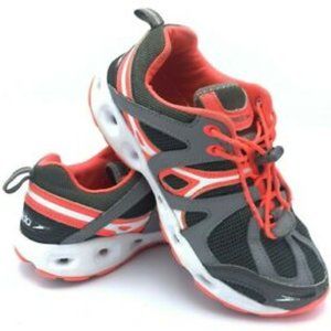 Speedo Women's Hydro Comfort 4.0 Running Shoe